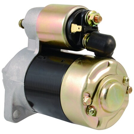 Wai Global STRHI PMDD 18494N